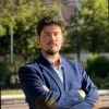 Leonardo koller