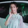 Deeksha Singh
