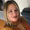 Jeanette Guilloty