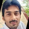Nadeem Akhtar