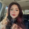 Fatimah Mohamed