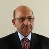 Ramesh Uppal