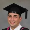 Daniel Fasolo