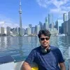 Nishank Prabhune