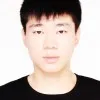 Xingjian Chen