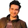Misagh Rahnama