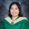 Jobelle Ann Marie Marabulas