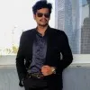 Urvish Panchal
