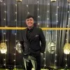 Meet Gadiya