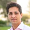 Rahul Sharma