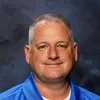 Rob Arensberg