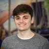 Aidan Hughes