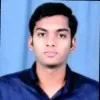 Aniket Takte
