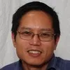 Joel Galang