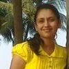 Heena Thakkar