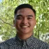 Johann Cayaban