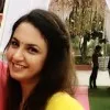 Sushmeeta Chaudhry