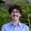 Joe Ferrara