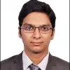 Mayur Sakpal