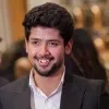Nishant Sharma
