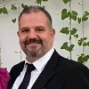 Gökhan Yüksel