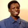 Aboubakry Manga
