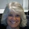 Joyce Taggart