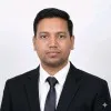 Gaurav Kumar