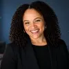 Barbara Williams