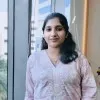 Akhitha MB
