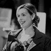 Claudia Morency