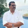 Shibu Mathew