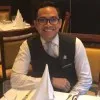 I Made Sukma Wijaya
