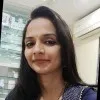 Rasila Sharma