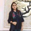 Shivangi Nayak