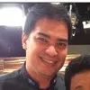 Rency De Jesus