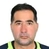 ABDUL RAUF