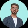 Daniyal Dolare