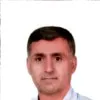 siavash Keshavarz
