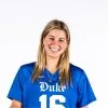 Maddie MacDonald