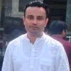 Anuj Kumar Srivastava