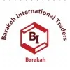 Barakah International Traders