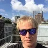 DOUG ARGUE