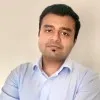 Saurav Choudhury