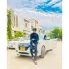 Ammar Siddiqui