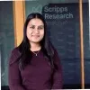 Shemin Mansuri