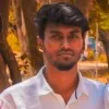 HARIS