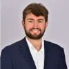Carter Wilson
