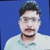 Rashid Muhammad