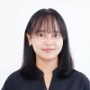 Intan Wahda Nurlia